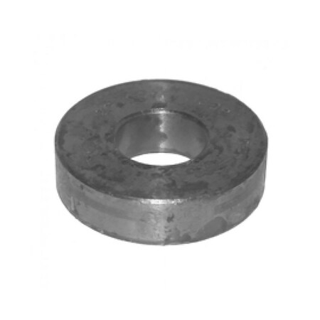 Aic Replacement Parts Spacer Fits Caterpillar Models 2G3967